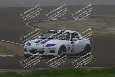 media/Jan-17-2026-CalClub SCCA (Sat) [[6b87d8fe28]]/Qual 3/Turn 3/